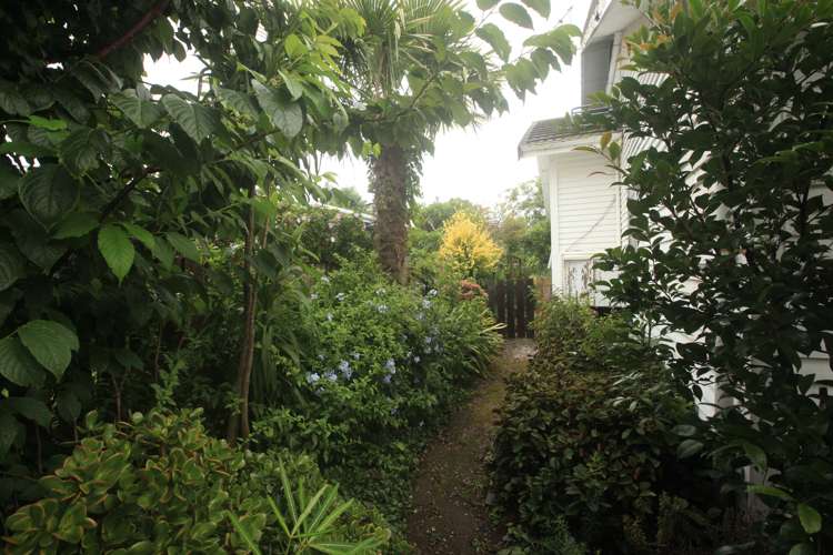 19 Solander Street Tolaga Bay_19