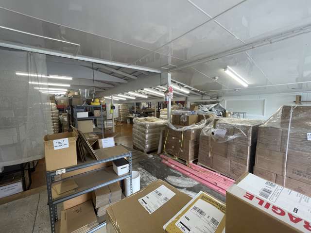 D/4 Morrin Road Mount Wellington_3