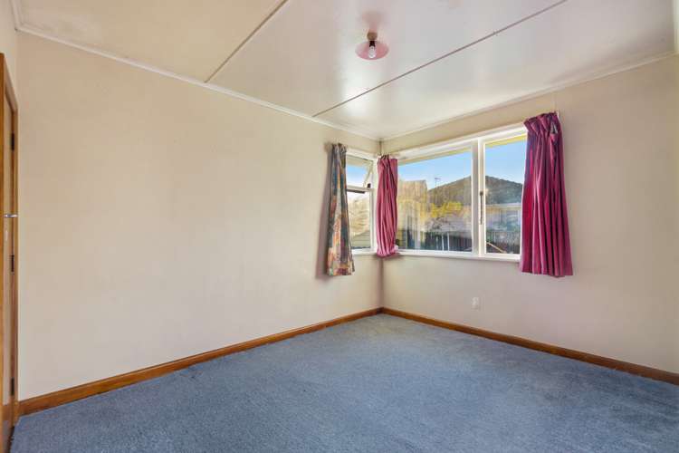 53 Matai Crescent Tapawera_6