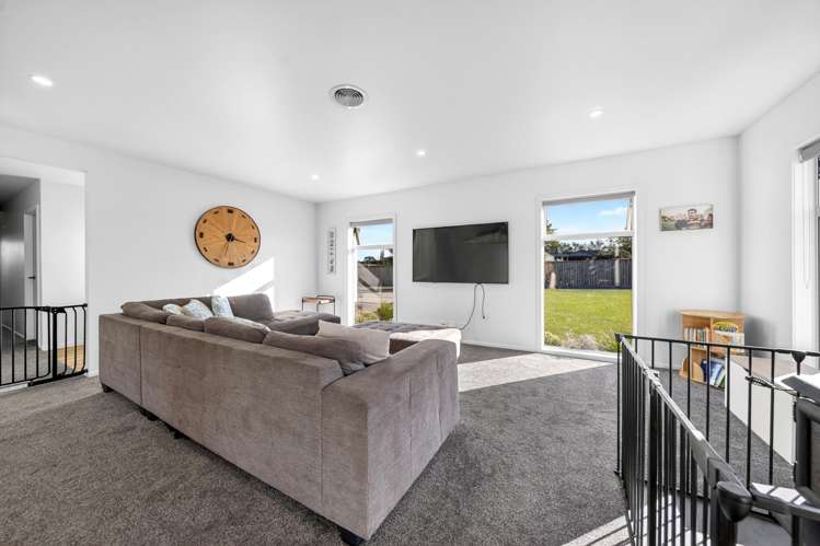 243b High Street Masterton_7