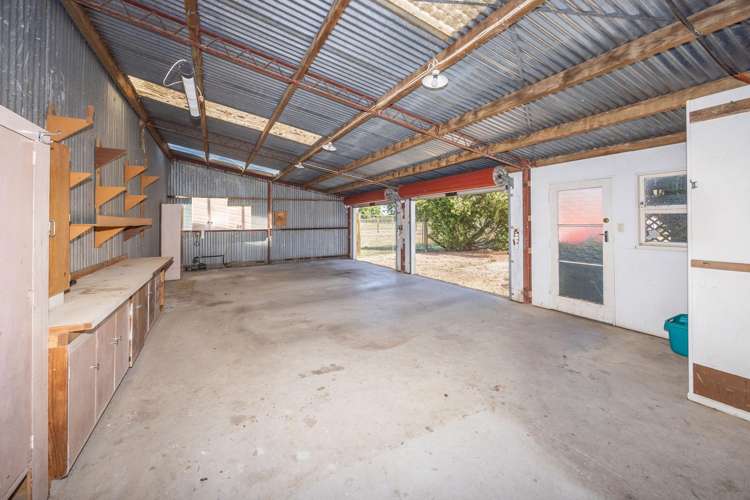 268 Marychurch Road Matangi_23