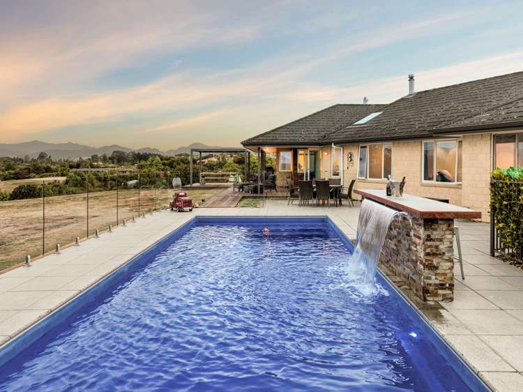 19 Westdale Road Redwood Valley_6