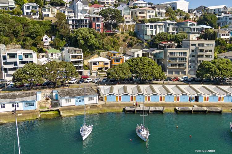 126 Oriental Parade Oriental Bay_0