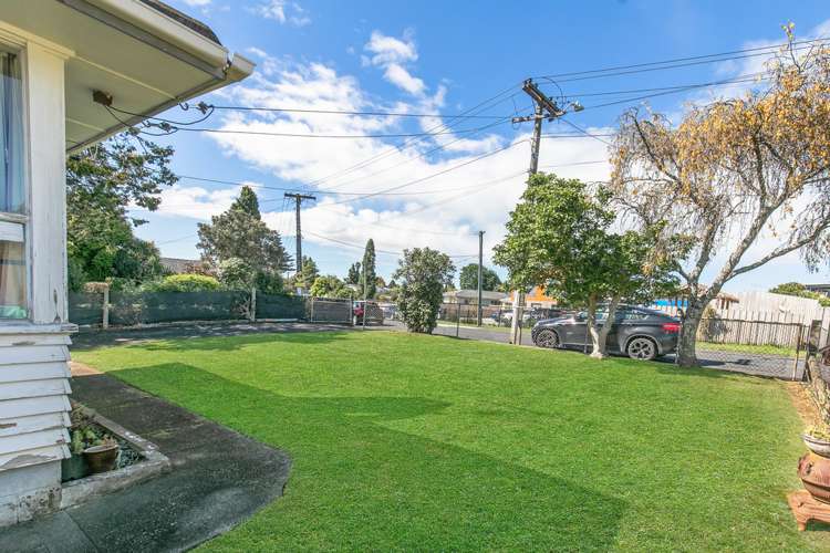47 Cornwall Road Papatoetoe_22