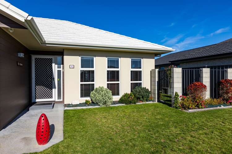 19 Drake Crescent Awatoto_27