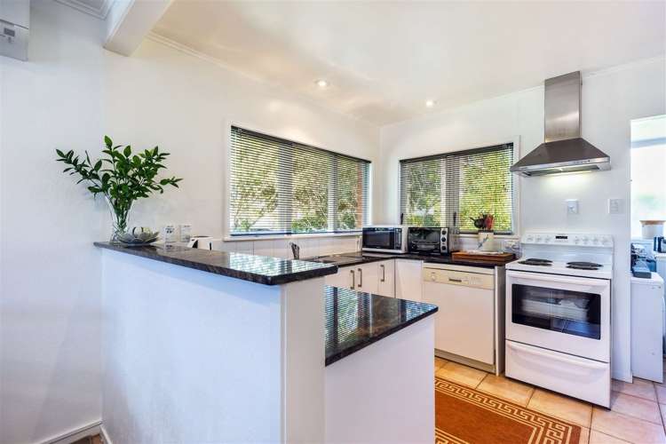 1/27 Puriri Avenue Greenlane_1