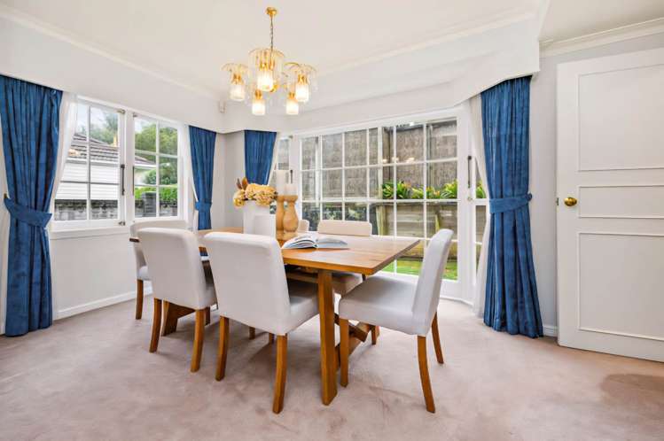 20b Golf Road Epsom_9