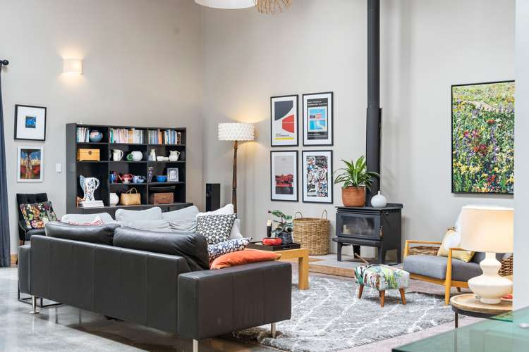 30 Cotter Street Greytown_18