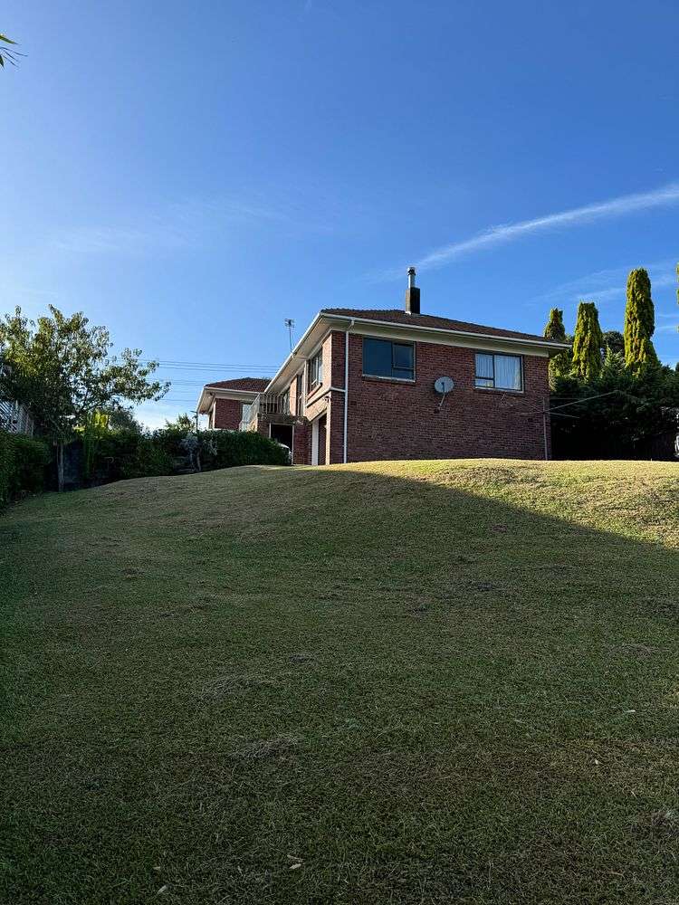 48 Litten Road Cockle Bay_14