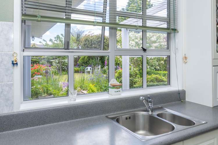 13 Great South Road Ohaupo_10