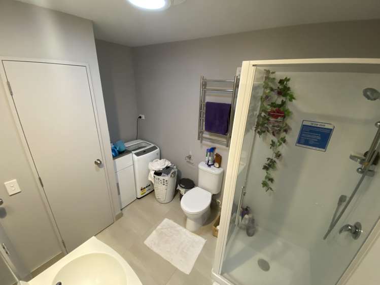 77 Divide Loop Takanini_7