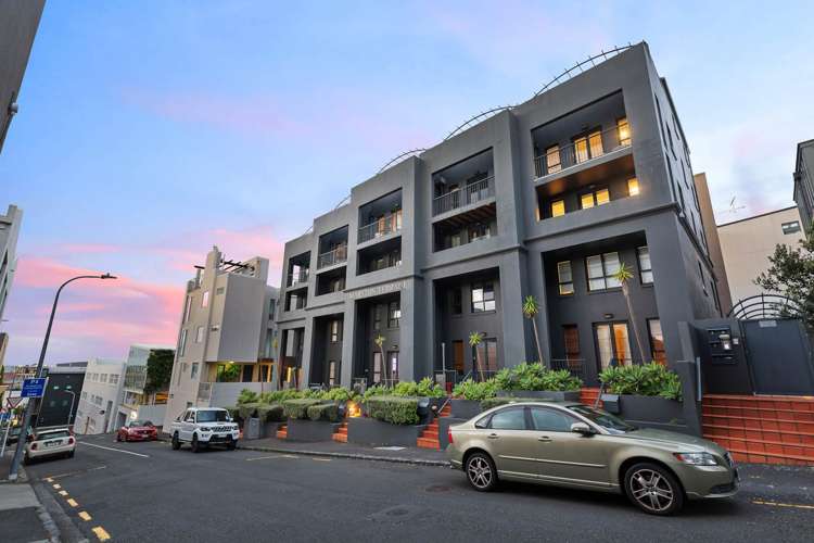 4a Marston Street Parnell_3