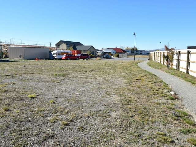 6 Penstock Place Twizel_4