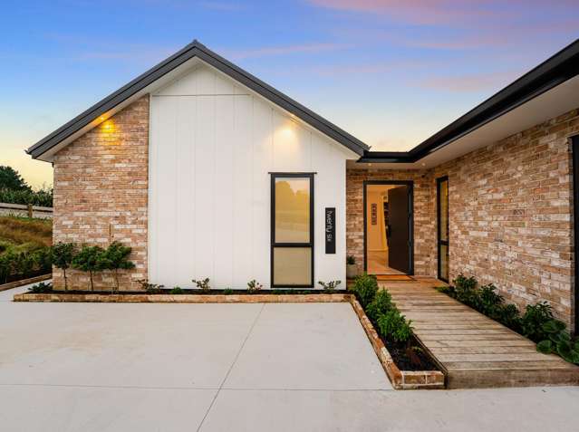 26 Old Sheepyard Lane Onewhero_3