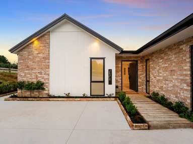 26 Old Sheepyard Lane_2