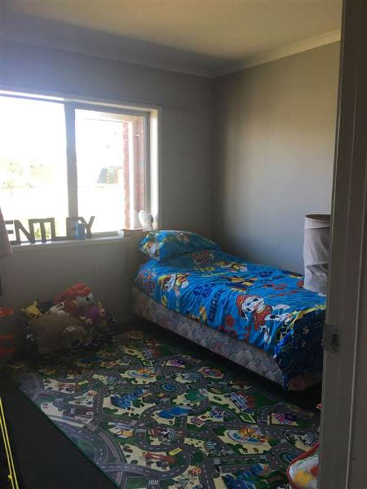5 Higgins Street 2105_7
