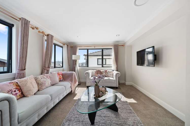 12 Drover Close Flat Bush_4