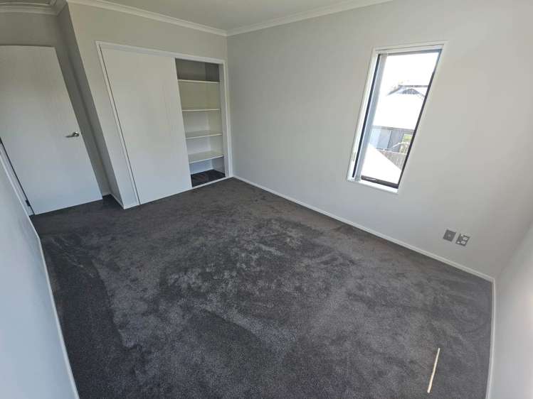 51 Matata Drive Takanini_16