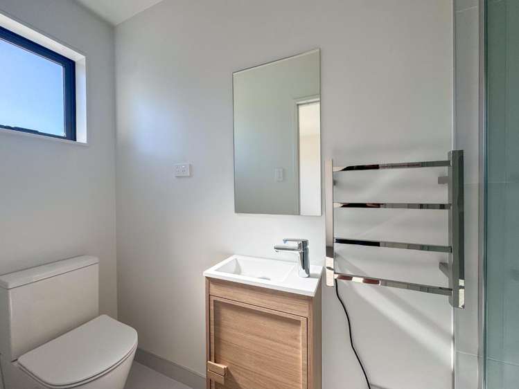 342B Ormiston Road 10673_6