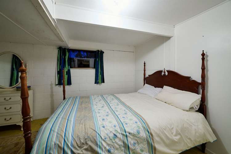 13 Austin Street Kaikoura_31