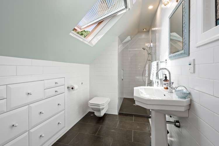 9 Rurumoki Street Regent_18