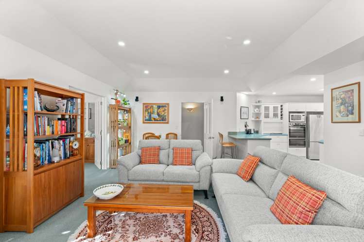 5 Amesbury Mews Avonhead_7