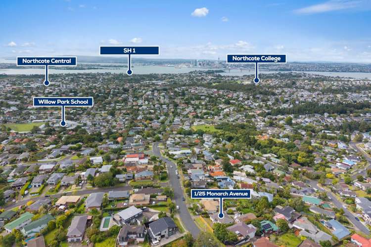 1/25 Monarch Avenue Hillcrest_5