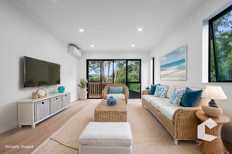 24C Scarlock Avenue_2