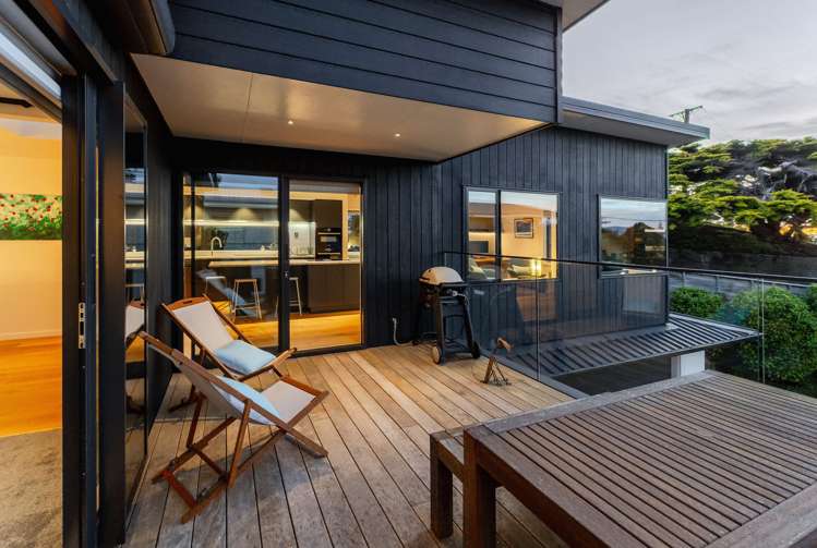 24 Rosetta Road Raumati South_27