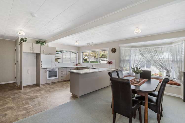 12 Spencer Street Te Aroha_6