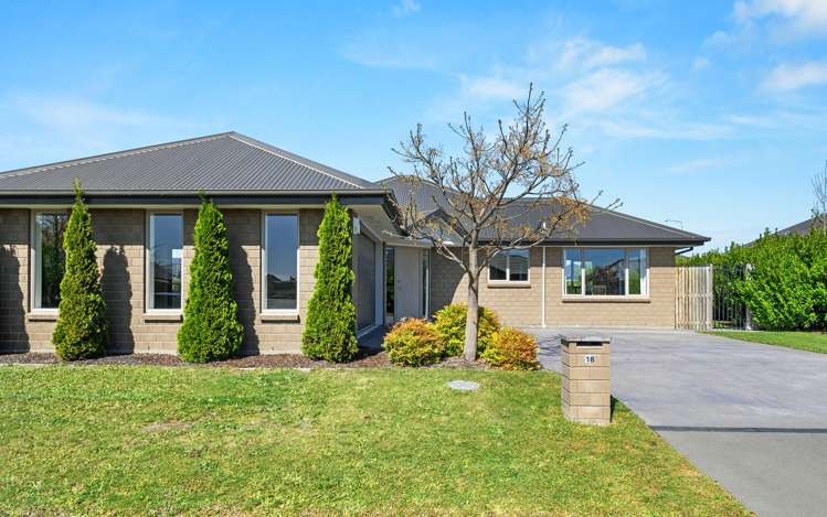 18 Oates Street Lincoln_14