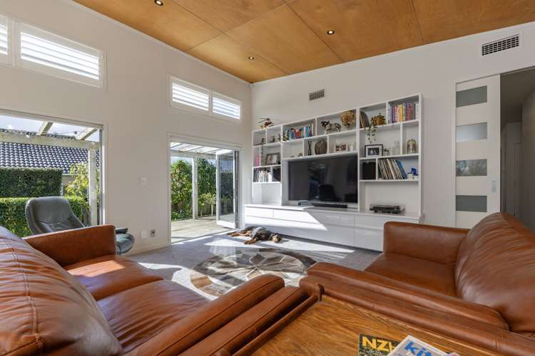 14 George Street Riverhead_6