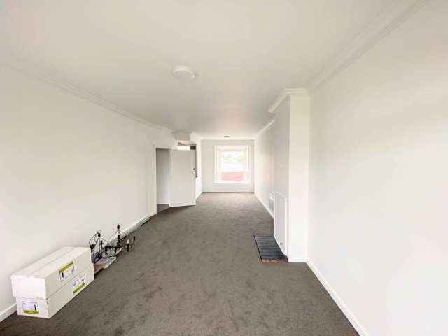 23/90 Remuera Road Remuera_3