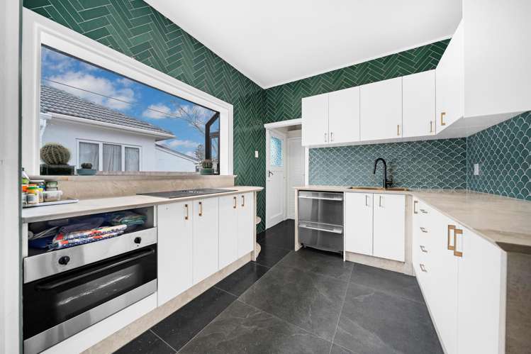 1/17 Kimpton Road Papatoetoe_8