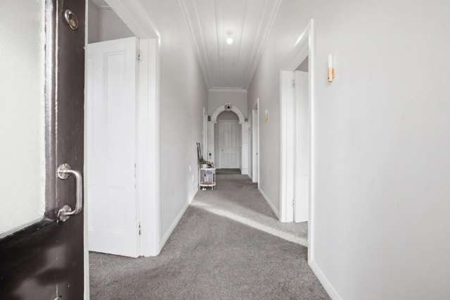9 St Heliers Court Clyde Hill_2