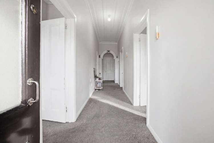 9 St Heliers Court Clyde Hill_1