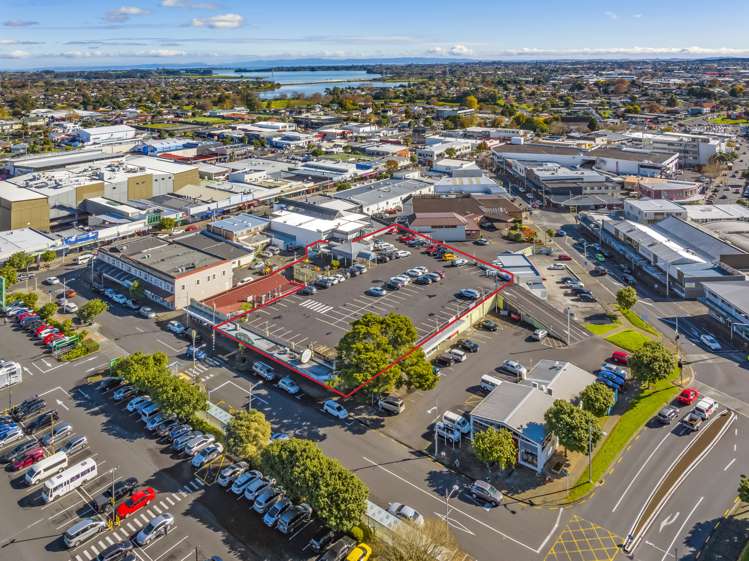 4-6 Averill Street Papakura_10