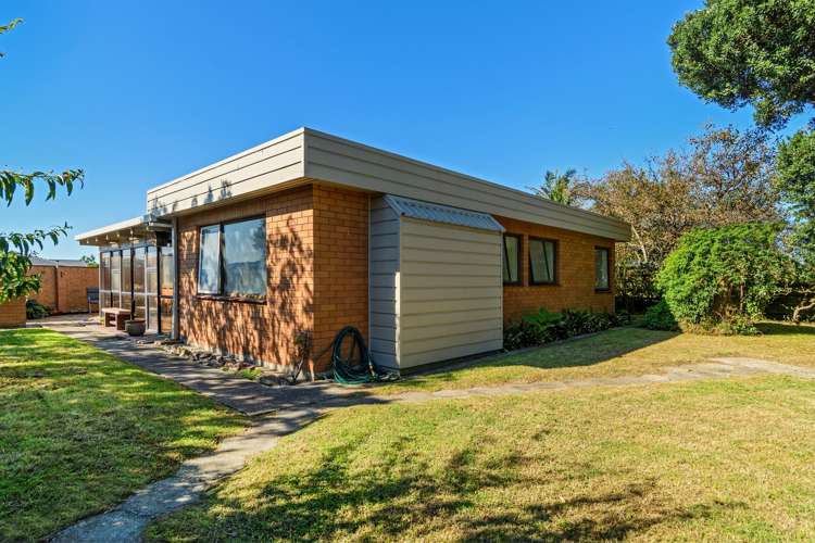 37 Waitui Grove Mount Maunganui_8
