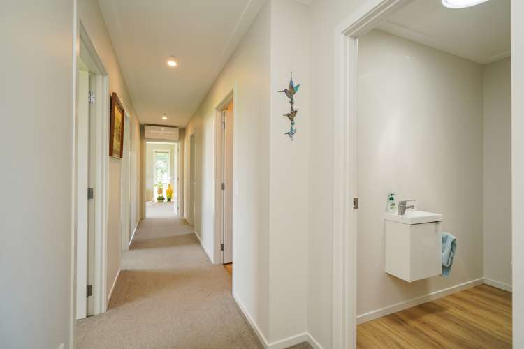 115 Blairlogie Close Otatara_22