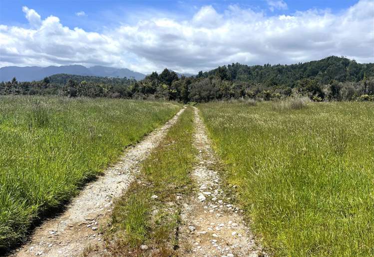 8026 State Highway 6 Charleston_21