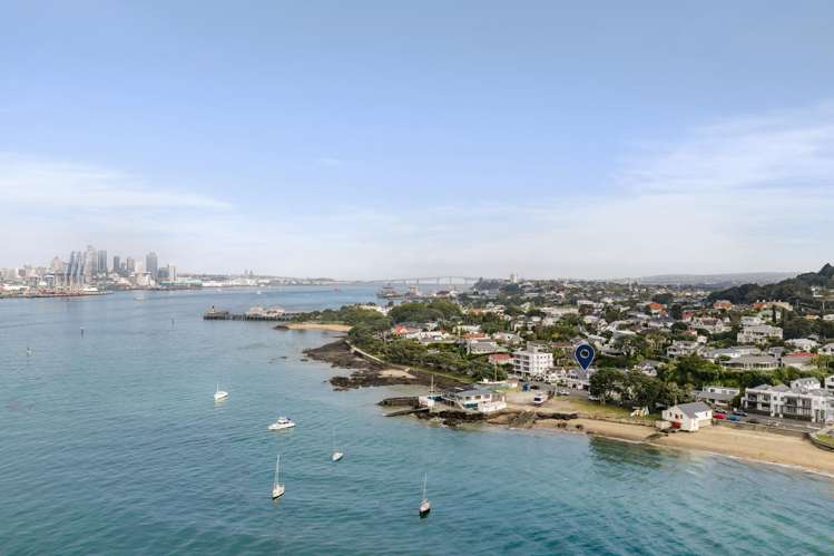 20 King Edward Parade_4