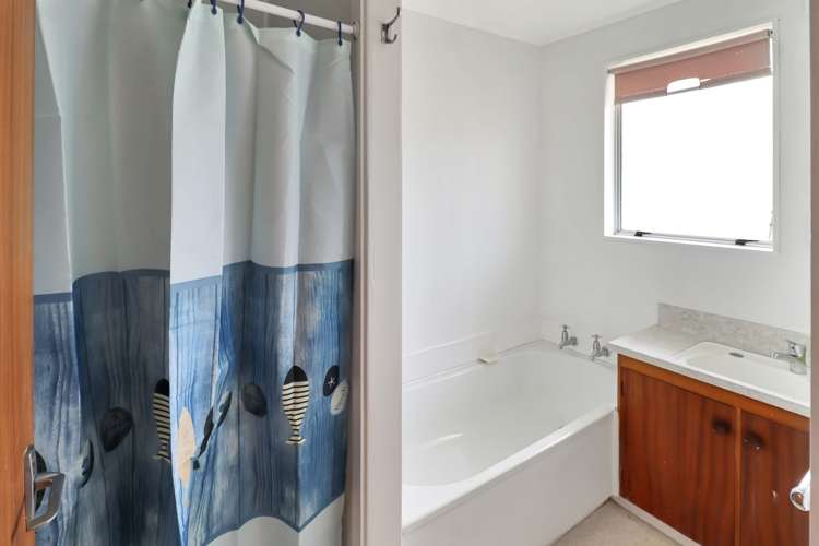 A/6 Arizona Grove 1259_12