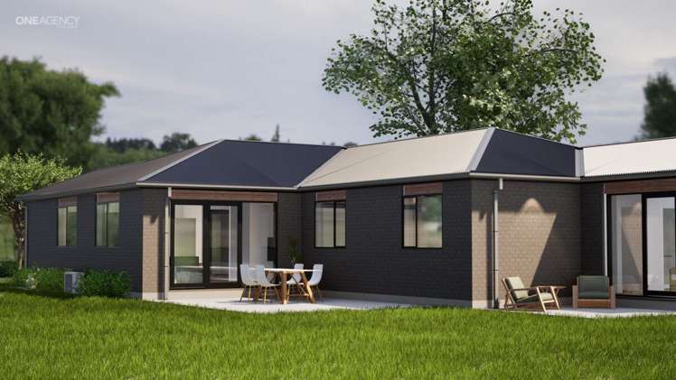 63 Solihull Drive_2