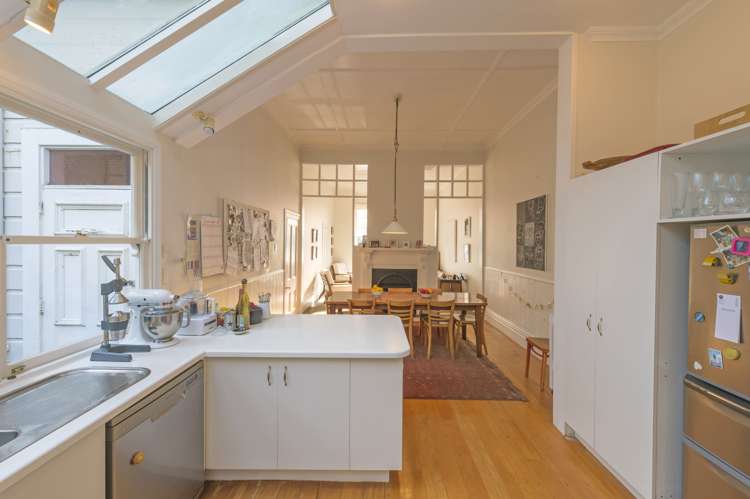 18 Mcfarlane Street Mount Victoria_2