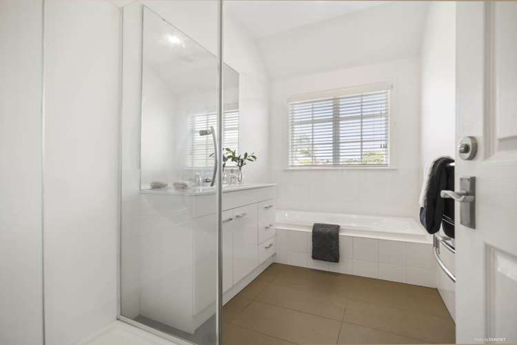 3 Ben Nevis Place Northpark_13