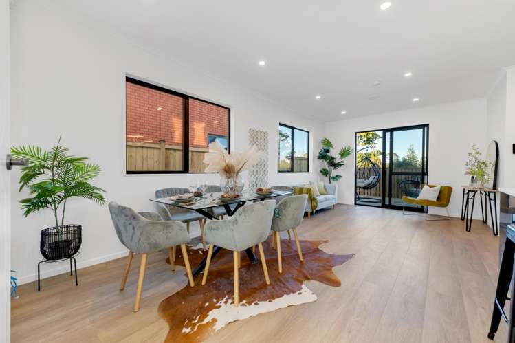 37 Puia Street Papatoetoe_10