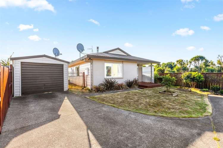 17d Belray Place Papamoa_21