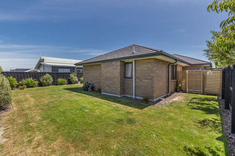 52 Shillingford Boulevard Rolleston_18