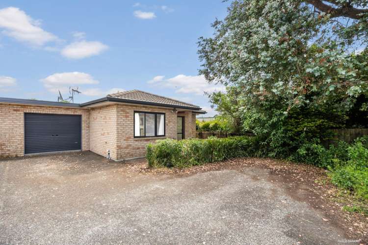 15 Lawford Place Mangere_1