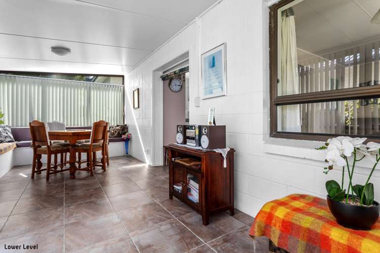 10a Bracken Street Whakatane_14